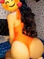 FOTOS DE RICA MORENA DISPUESTA A CUMPLIR TUS FANTASÍAS ORAL AL NATURAL Y ANAL TAMBN