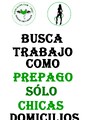 FOTOS DE SE REQUIEREN CHICAS JOVENES FLACAS CON DISPONIBILIDAD PARA TRABAJAR COMO PREPAGO