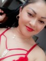 FOTOS DE DE NUEVO EN TU CIUDAD EL MEJOR SEXO ANAL NO TE LO PIERDAS Y VAGINAL