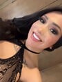 FOTOS DE EXPERTA EN CHICOS HETEROSEXUALES PRIMERIZOS SERVICIO A MOTEL SOLO HOY ÚNICO DÍA