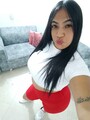 FOTOS DE HOLA SOY KAMILA UNA LINDA ESCORTS DISPONIBLE PARA TI LAS 24 HORAS