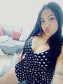 FOTOS DE HOLA SOY KAMILA A UNA LINDA ESCORTS DISPONIBLE PARA TI LAS 24 HORAS