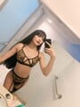FOTOS DE QUIERES PASAR UN RICO ENCUENTRO NO DUDES EN ABLARME BBY SOY TU MEJOR OPCIÓN