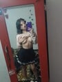 FOTOS DE TU FLACA SUAVE ANGÉLICAL.PEQUEÑA LINDA PARA TI
