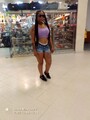 FOTOS DE HOLA, SOY BRISA UNA DOMINICANA BIEN CALIENTE.