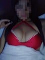 FOTOS DE TETONA, GARGANTA PROFUNDA, ORAL MUTUO, Y MUCHO MÁS...