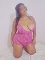 FOTOS DE COLA GRANDE SENOS BONITOS CARA BONITA MORENA PELO NEGRO