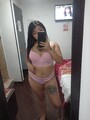FOTOS DE TETONA Y CULONA DAMA MUY CANDENTE CON GANAS DE DARTE EL MEJOR SEXO