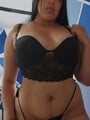 FOTOS DE NUEVA JULIANA.. TRIPLATOS...TE GUSTAN EXUBERANTES AQUI ESTOY PARA COMPLACERTE