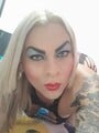 FOTOS DE MARILÍNG SERVICIOS SEXUALES ACTIVA Y PASIVA LO MÁXIMO DE LA SENSUALIDAD.