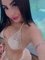 FOTOS DE INIGUALABLE VANESSA GIL DISPONIBLE HOY FOTOS REALES NO LO PIENSES MAS