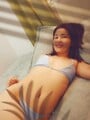 FOTOS DE FOLLADORA DE VERGA, DISPONIBLE POR TU ZONA POR PRIMERA VEZ POR TU ZONA