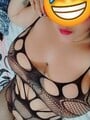 FOTOS DE NUEVA ANAL ORAL AL NATURAL LLEADITAS RN LA BOCA VEB A BUSCAR TU PERRA