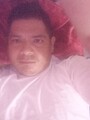 FOTOS DE SERVICIO DE MASAJES COMPLETOS PARA ACTIVOS,PASIVOS E INTER