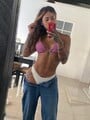 FOTOS DE ÚLTIMOS DÍAS 50660672053 WHASAPPMORENITAFIT POR PRIMERA VEZ EN TU CIUDAD