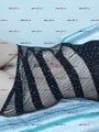 FOTOS DE ULTIMO DÍA QUIERO PEGARE DE TU VERGA HASTA DEJARTE SECO PONMELO EN MM.BOCA
