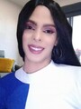 FOTOS DE GARGANTA PROFUNDA CHICA TRANS FLACA DE 26 AÑOS VERGONA FULL MORBOSA EXPERTA VIP