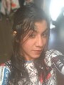 FOTOS DE SEXO EN BOGOTÁ CON LINDA Y COMPLACIENTE CHICA TRANSEXUAL