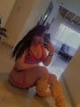 FOTOS DE NUEVO NÚMERO DISPONIBLE AHORA AMOR TRANS VEN