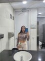 FOTOS DE OJI VERDE, BLANQUITA, VAGINA ROSADITA, HAGO MASAJES EROTICOS, HOMBRE, PAREJA, MU