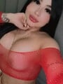 FOTOS DE STEFY NUEVA ESCORT DISPUESTA A COMPLACERTE CONMIGO LA PASARÁS GENIAL