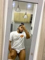 FOTOS DE VENTA DE CONTENIDO, FOTOS, VIDEOS, VIDEOLLAMADA