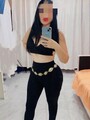 FOTOS DE LINDA CHICA BLANCA MUY LINDA NUEVA EN TU ESTADO