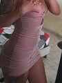 FOTOS DE ME ENCANTA PASARLA BIEN CON HOMBRES DE BUEN GUSTO..
