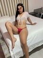FOTOS DE HOLA MI AMOR SOY UNA HERMOSA SANTANDEREANA VEN Y PASA UN RICO RATO CONMIGO