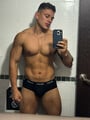 FOTOS DE NUEVO COLOMBIANO HOT EN TU CIUDAD SERIO Y DISCRETO 100% REAL