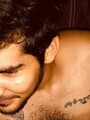FOTOS DE EL GALLO CACHONDO(JOVEN HETEROSEXUAL) SOLO ACTIVO.