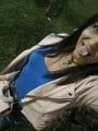 FOTOS DE NENITA TRANS 100% FEMENINA ENCANTADORA DE VERGAS