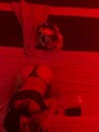 FOTOS DE ! SIEMPRE CALIENTE Y SEDUCTORA! ALWAYS HOT AND SEDUCTIVE! AVAILABLE 24 7