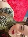 FOTOS DE SEXI CON GANAS DE PASARLA RICO CONTIGO AMOR