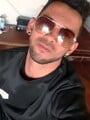 FOTOS DE SOY TU VENEZOLANO CATIRE VERSATIL VERGON ME GUSTAN LOS JUEGOS