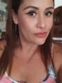 FOTOS DE VEN Y HAZME LO QUE QUIERAS OK YO TE CUMPLO CUALQUIER FANTASÍA TENGO LUGAR
