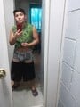 FOTOS DE NIÑO GÜERITO SINALOENSE VERGON ACTIVO LECHERO
