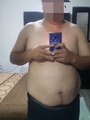 FOTOS DE VEN Y COMETE MI PEQUEÑA VERGA DE ESTE OSITO CACHONDO