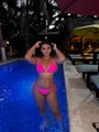 FOTOS DE NUEVA RICA PIEL MORENA COLOMBIANA PARA TI DAME DURO MOR