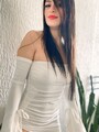 FOTOS DE ARDIENTE DELGADA DE NALGAS PARADITAS LISTA PARA COMPLACERTE Y HACERTE VENIR RICO