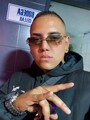 FOTOS DE DISPUESTO A COMPLACER TODAS TUS FANTASIAS