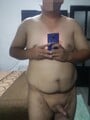 FOTOS DE SOY UN GORDITO MUY CACHONDO Y COMPLACIENTE