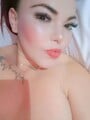 FOTOS DE SOY UNA RICA CHICA MADURITA 100% REAL SOY INDEPENDIENTE