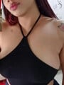 FOTOS DE ORAL VAGINAL Y ANAL PROFUNDO INCLUÍDO EN EL SERVICIO