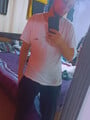 FOTOS DE JOVEN DE 25 AÑOS ADICTO AL SEXO, DISPUESTO A COMPLACERTE EN TODO LO QUE PIDAS