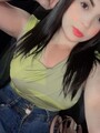 FOTOS DE HERMOSA CHAPARRITA! LISTA PARA CUMPLIR TUS FANTASÍAS