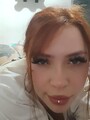 FOTOS DE RICA ALANA TRAVIESA Y JUGUETONA HERMOSA PAISA