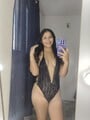 FOTOS DE HOLA SOY UNA JOVENCITA DE 20 AÑOS LISTA PARA LO QUE TENGAS EN MENTE PAPI