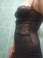 FOTOS DE RICA CHICA DELGADITA BUENA ONDA TRATO DE NOVIOS TODO RICO