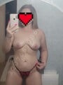 FOTOS DE PROMO 2 HRS $100 GABRIELA SEXY PAISITA DE VAGINA ROSADITA MULTIORGÁSMICA